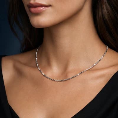 Neckchains